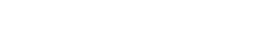 Velaire Apts